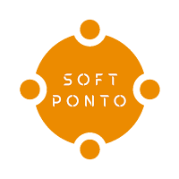 Soft Ponto