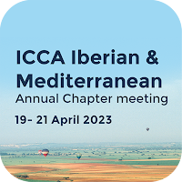 ICCA Iberian and Mediterranean