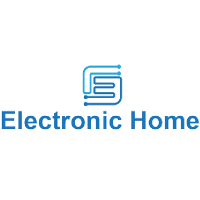 Electronichome