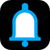 Wear Notification Helper