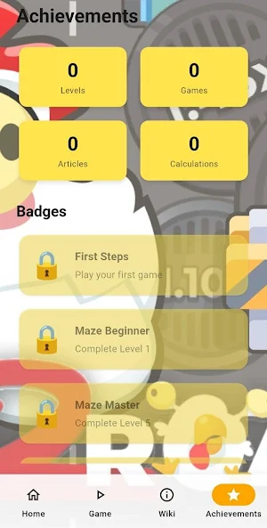 Chicken Road 2 Screenshot 1
