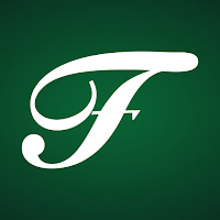Fidelity Mobile Banking