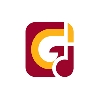 GalaChant