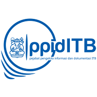 PPID ITB