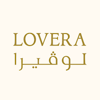 لوفيرا | Lovera