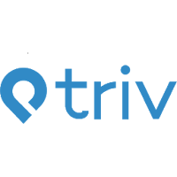 Triv Exchange - Bitcoin Indonesia
