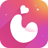 MeetU : Video Status