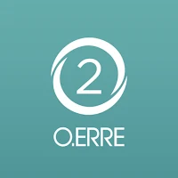O2