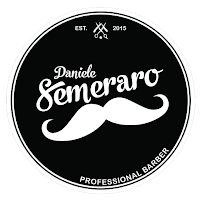 Daniele Semeraro Barber