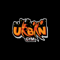 Urban Gym