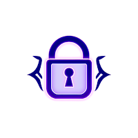 Radio Code Finder - Car Unlock
