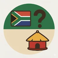 South Africa Trivia Challenge