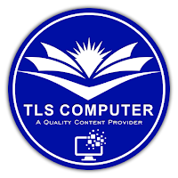 TLS Computer