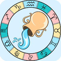 Aquarius Horoscope