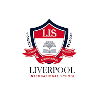 Liverpool International School