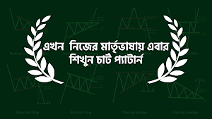 বাংলায় চার্ট প্যাটার্ন Screenshot 0