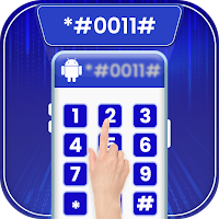 Secret Codes Tips & Ciphers