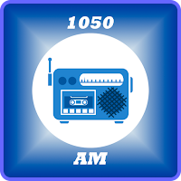 1050 AM Radio Stations Online