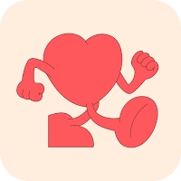 BRAVEHEARTS CLUB