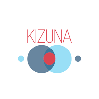 Kizuna Dental Symposium