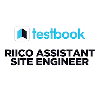 RIICO Assistant Site Engg. App