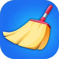 Phone Junk Cleaner