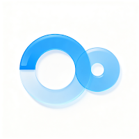 OptiMind