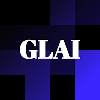 Generate Logo AI