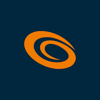 Oceano FM