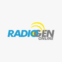 Radio Gen