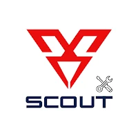 Ev Scout Hub