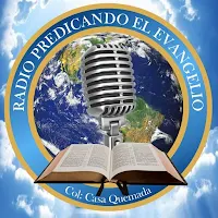 Predicando el Evangelio
