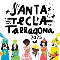 Santa Tecla Oficial