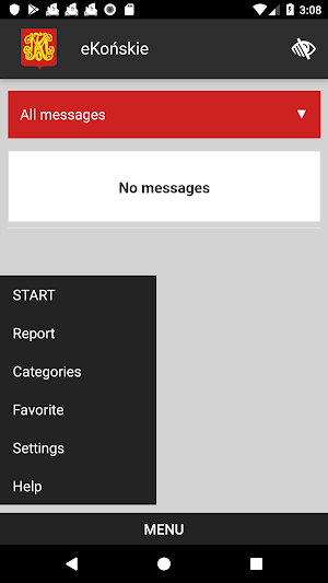 eKońskie Screenshot 0