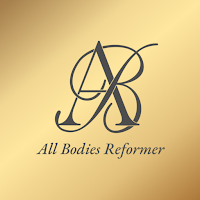 All Bodies Reformer Studio