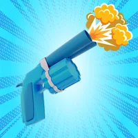 Gun Game