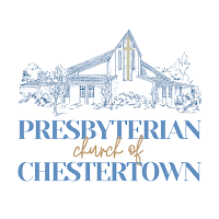 Presbyterian Chestertown