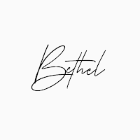 Bethel Houston