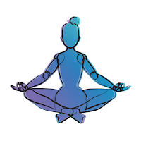Zen Yoga and Wellness