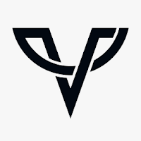 Vegan Coach App