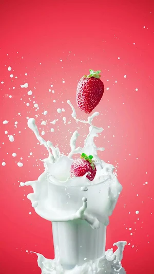 Food Images Download Screenshot 0