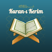 Kuran-ı Kerim: Mushaf ve Meal
