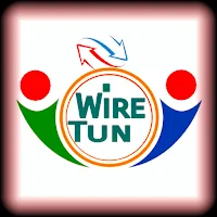Wire Tun Loan : Cash Guide