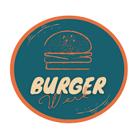 Burger Werk Tirol