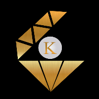 Küçükyalı Kap Gold