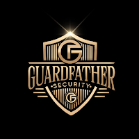 Guardfather