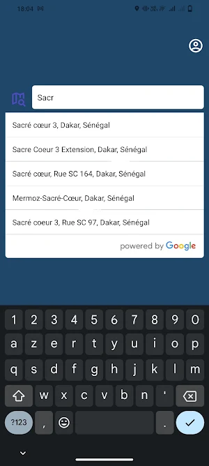 Bokoo Screenshot 2