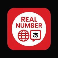 Real Number Quiz & tutorial