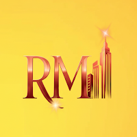 Ramal Reality