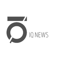 IQ News